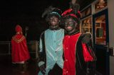 Sinterklaasfeest 2019 voor JO7-1 en JO8-1 (96/171)